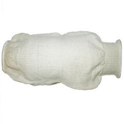 Picture of Terrycloth Heat Resistant 15